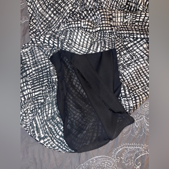 Michael Kors Cocktail Dress - Picture 2 of 2